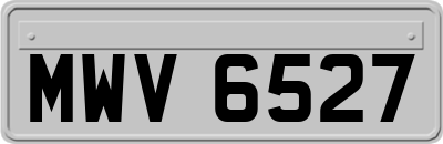 MWV6527
