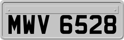 MWV6528