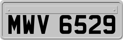 MWV6529