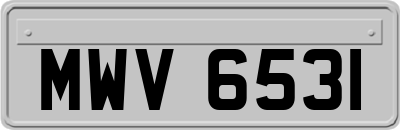 MWV6531