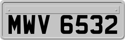 MWV6532