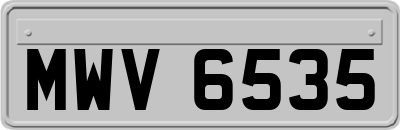 MWV6535