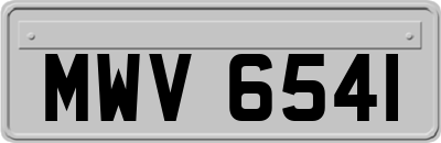 MWV6541