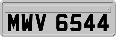 MWV6544