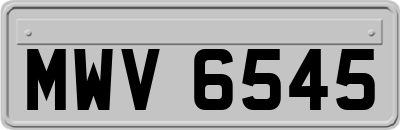 MWV6545