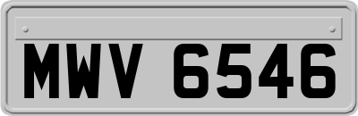 MWV6546