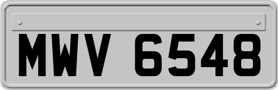 MWV6548