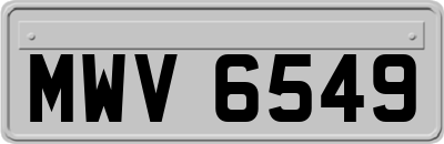 MWV6549