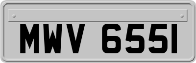 MWV6551