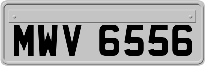 MWV6556