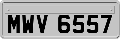 MWV6557