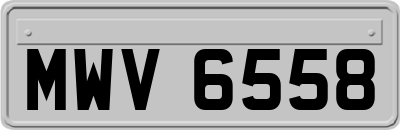 MWV6558