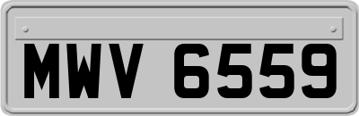 MWV6559
