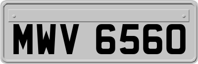 MWV6560