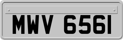 MWV6561