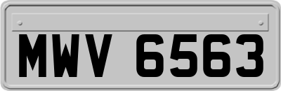 MWV6563