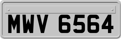 MWV6564