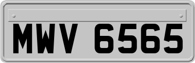 MWV6565