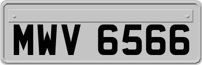 MWV6566