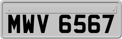 MWV6567