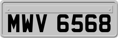 MWV6568