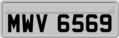 MWV6569