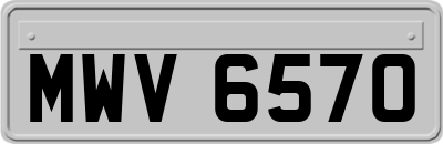 MWV6570