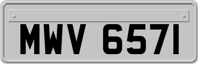 MWV6571