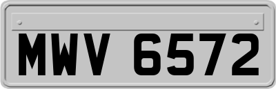 MWV6572