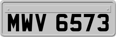 MWV6573