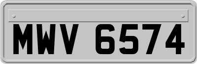MWV6574