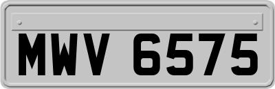 MWV6575
