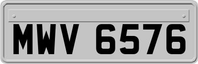 MWV6576