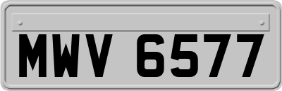 MWV6577