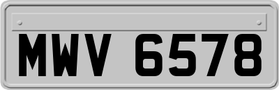 MWV6578