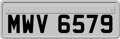 MWV6579