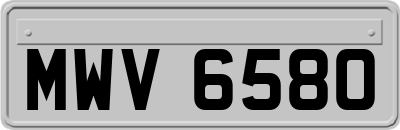 MWV6580