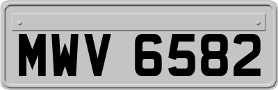 MWV6582