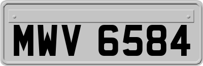 MWV6584