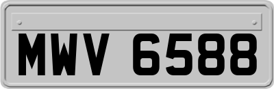 MWV6588