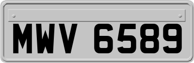 MWV6589