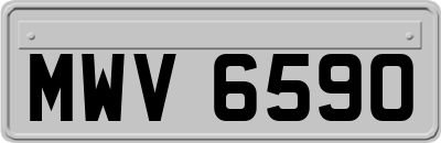 MWV6590