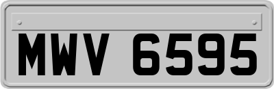 MWV6595