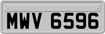 MWV6596