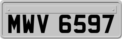 MWV6597