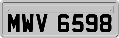 MWV6598
