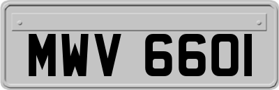 MWV6601