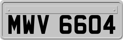 MWV6604