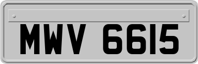 MWV6615