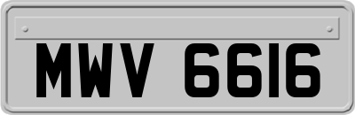 MWV6616